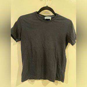 Prada T shirt